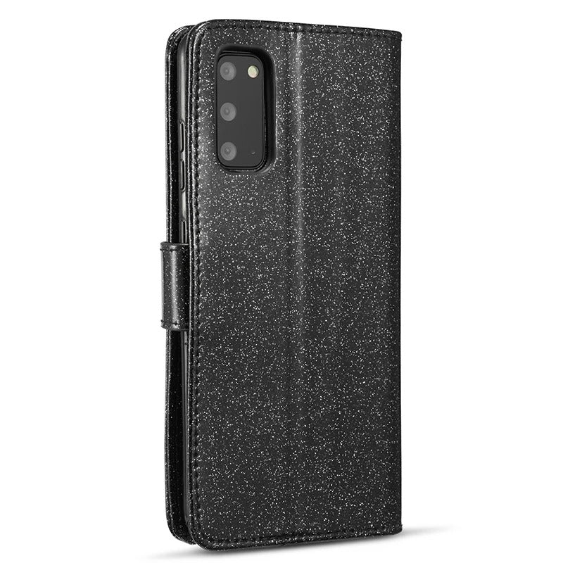 iPhone Case iPhone 17 Pro Max / Black NovaXCase