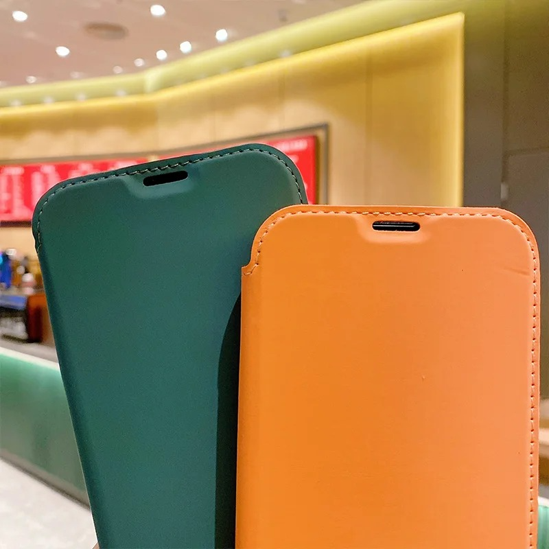 iPhone Case iPhone 17 Pro Max / Black NovaXCase