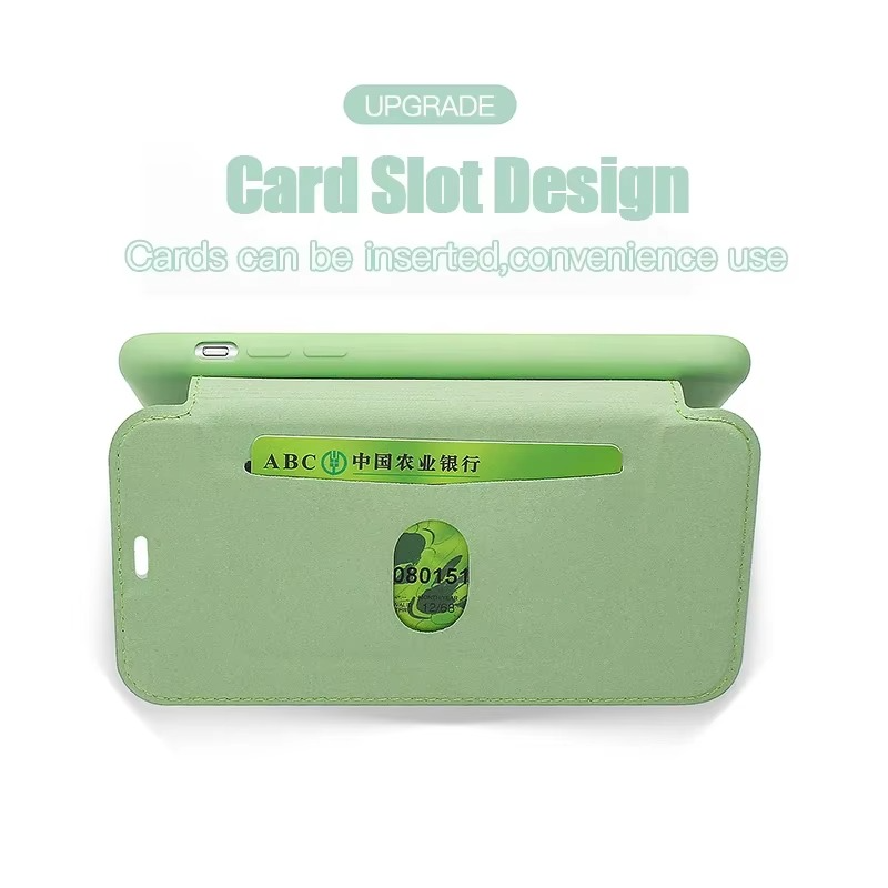 iPhone Case iPhone 17 Pro Max / Black NovaXCase