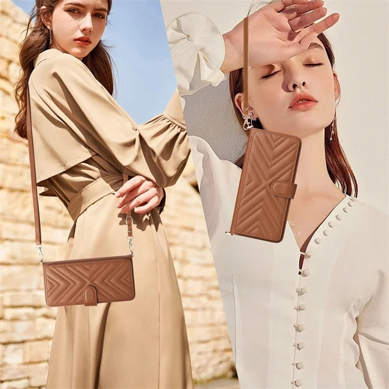 iPhone Case iPhone 17 Pro Max / Black ZenithXCase