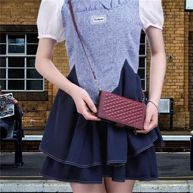 iPhone Case iPhone 17 Pro Max / Black ZenithXCase