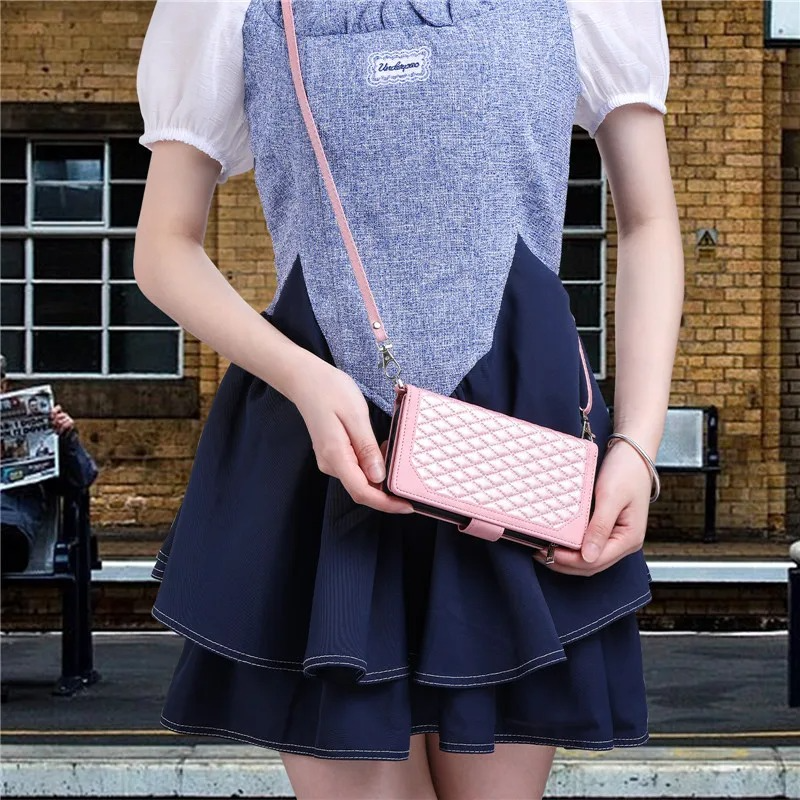 iPhone Case iPhone 17 Pro Max / Black ZenithXCase