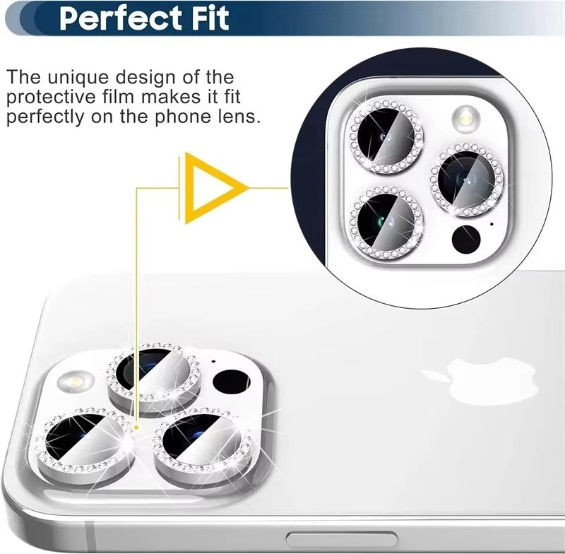 Accessories iPhone 17 Pro Max / Black NovaXCase