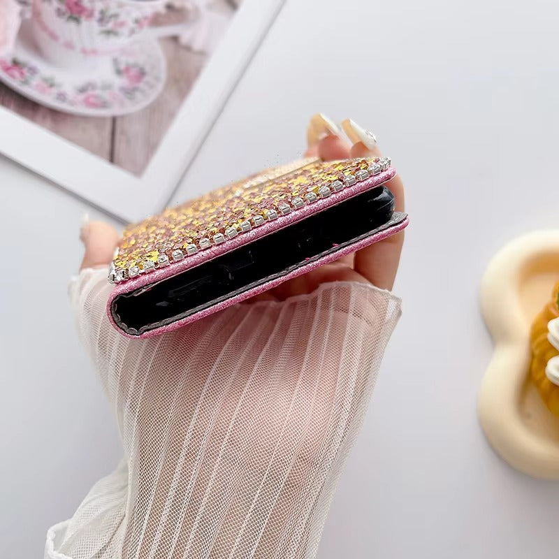 iPhone Case iPhone 17 Pro Max / Black NovaXCase