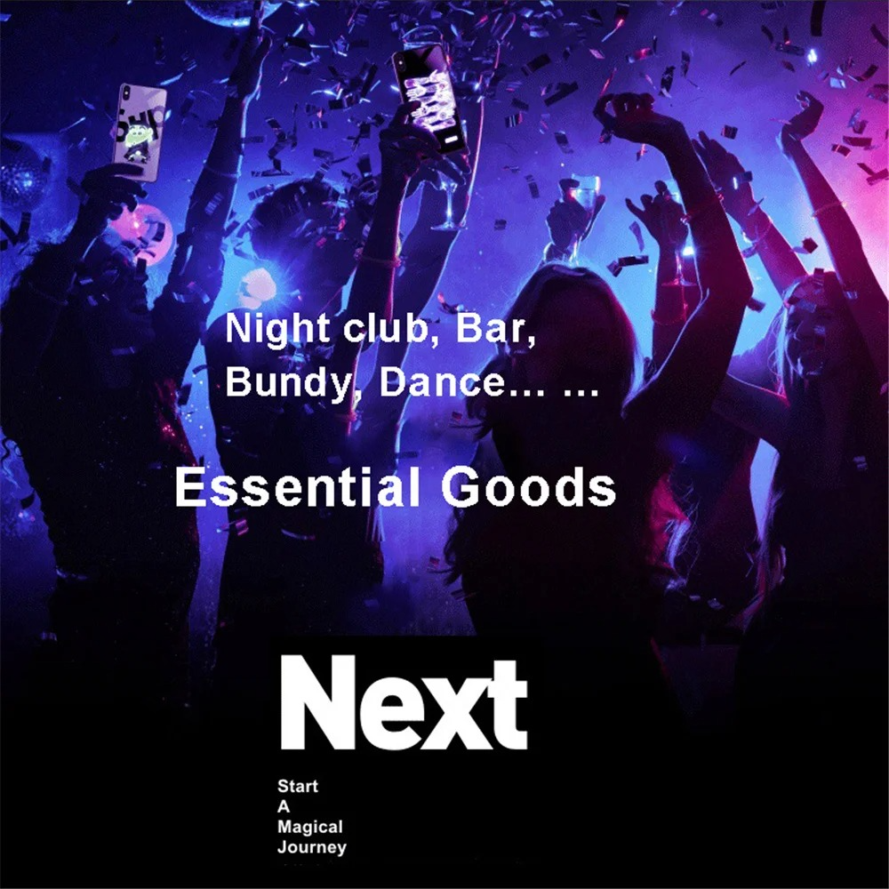 iPhone Case iPhone 17 Pro Max / Inferno Hex NovaXCase