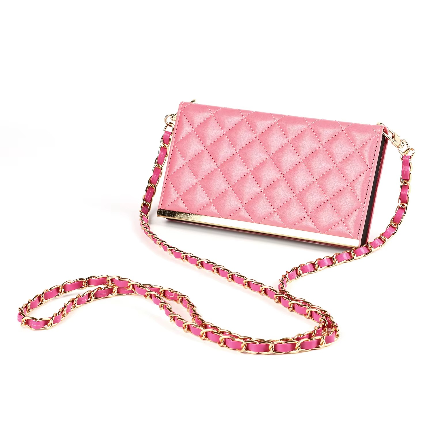 iPhone Case iPhone 17 Pro Max / Red NovaXCase