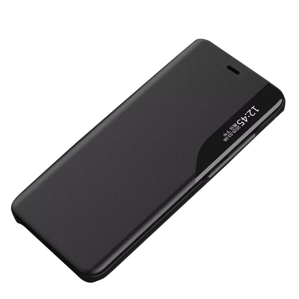 iPhone Case iPhone 17 Pro Max / Black NovaXCase