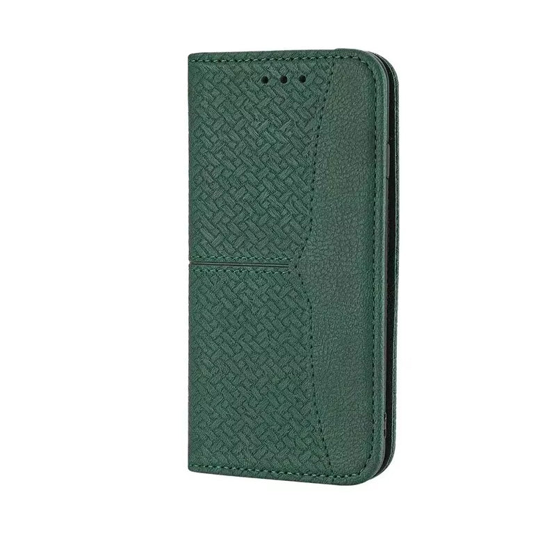 iPhone Case iPhone 17 Pro Max / Green ZenithXCase