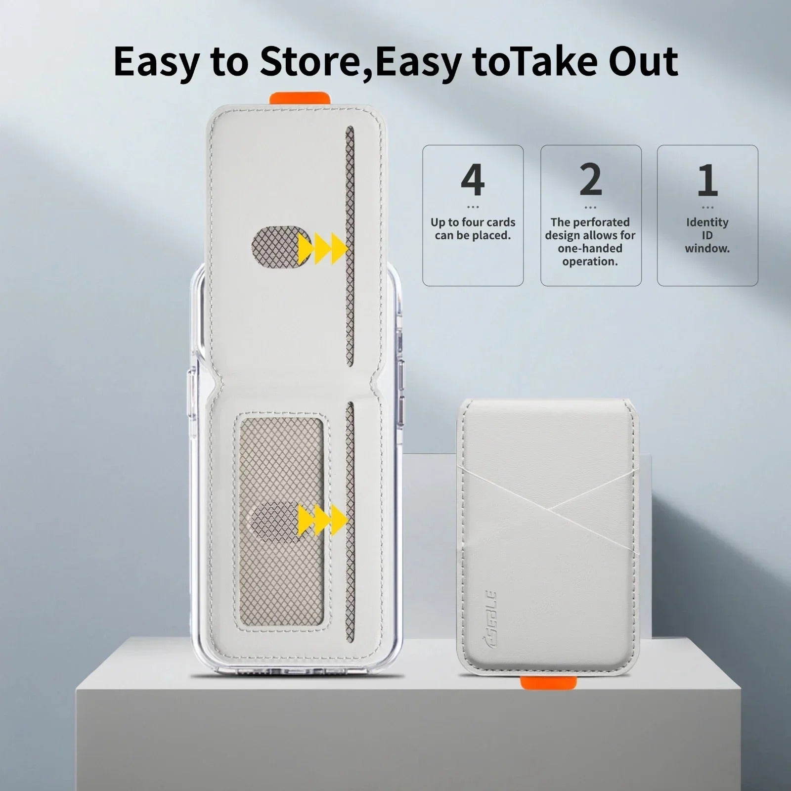 Accessories Black / iPhone 17 Pro Max ZenithXCase