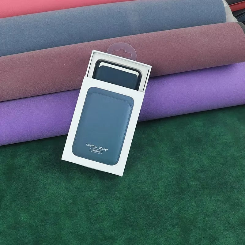 Accessories Black / iPhone 17 Pro Max ZenithXCase