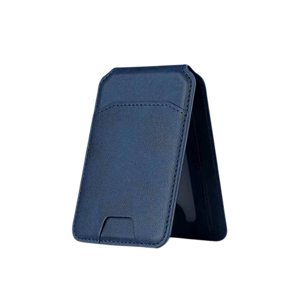 Accessories Blue / iPhone 17 Pro Max NovaXCase