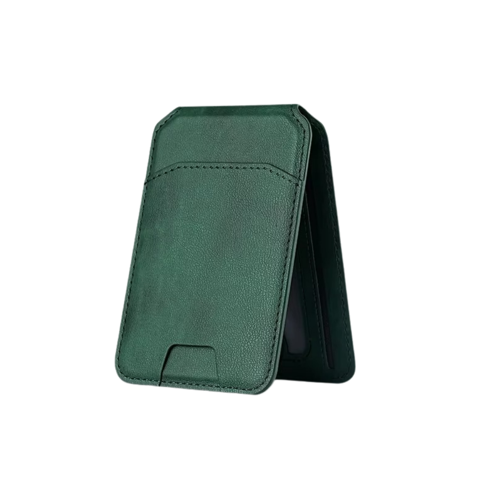 Accessories Green / iPhone 17 Pro Max NovaXCase