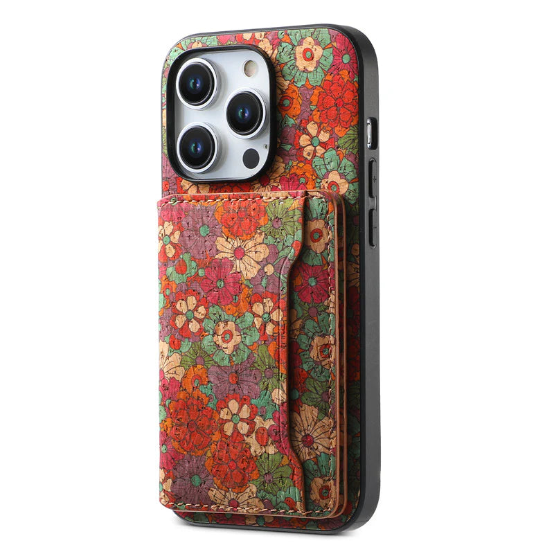 iPhone Case iPhone 17 Pro Max / Autumn NovaXCase