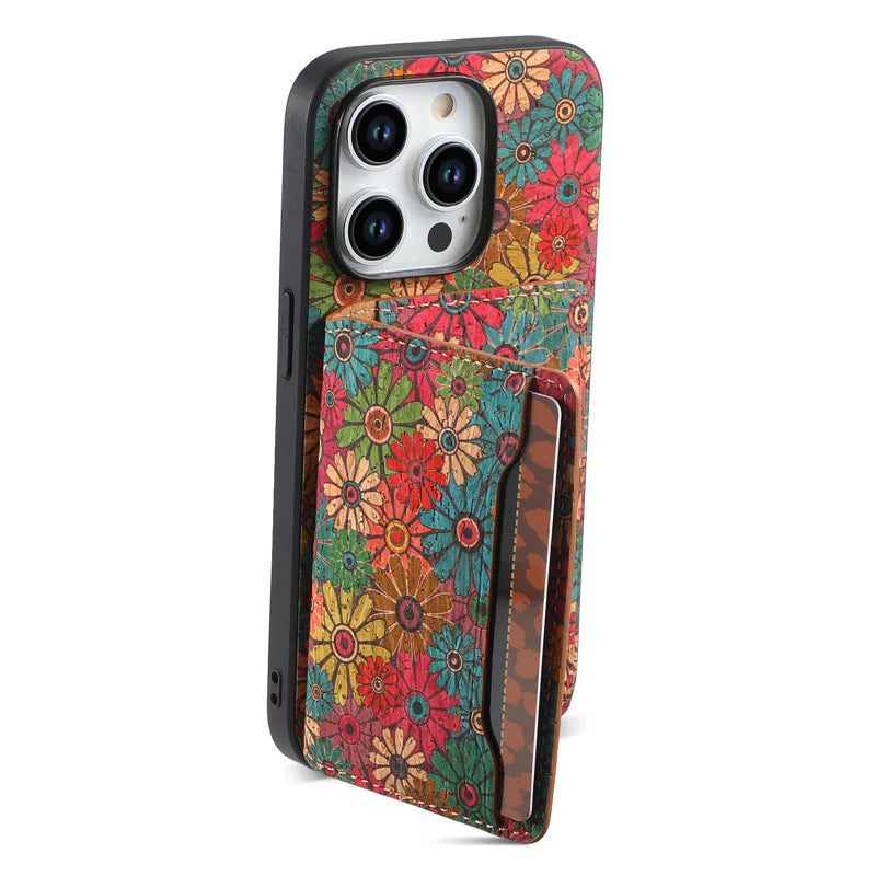 iPhone Case iPhone 17 Pro Max / Autumn ZenithXCase