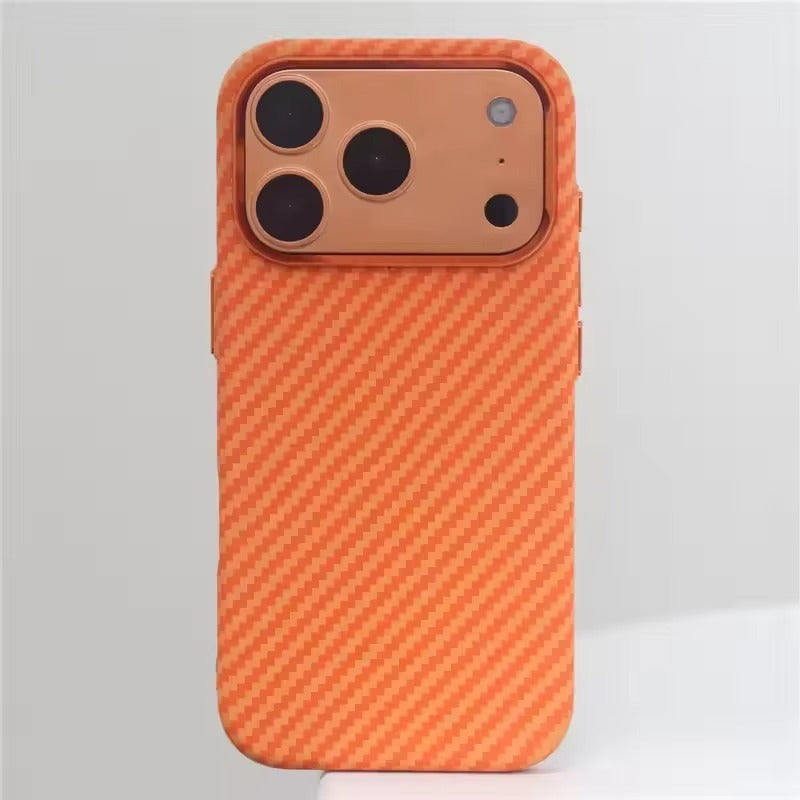 iPhone Case iPhone 17 Pro Max / Sunset ZenithXCase