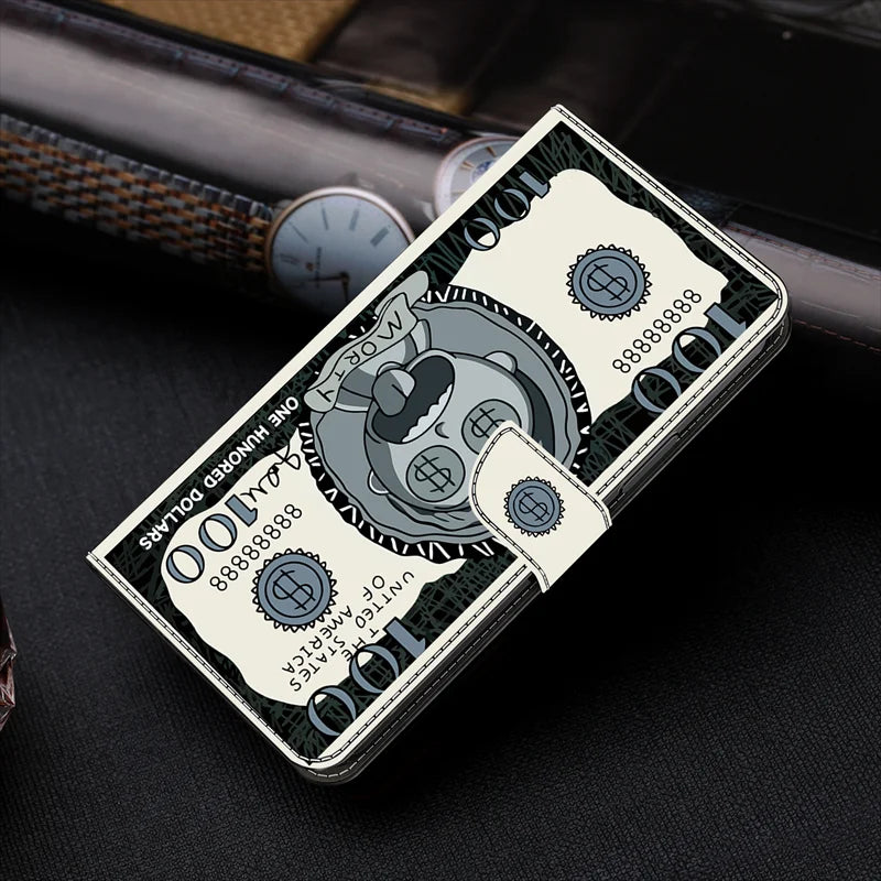 iPhone Case iPhone 17 Pro Max / Fancy ZenithXCase