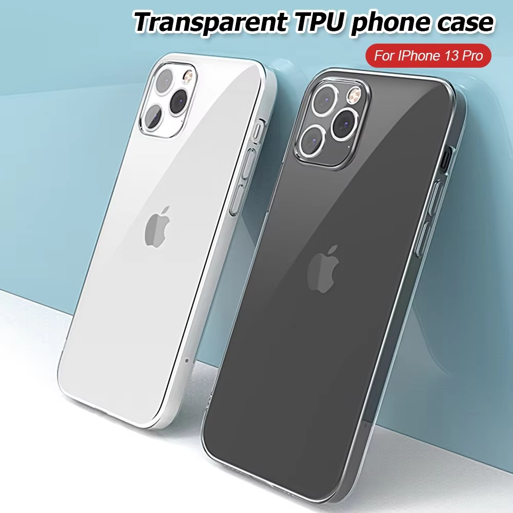 iPhone Case iPhone 17 Pro Max / Black ZenithXCase