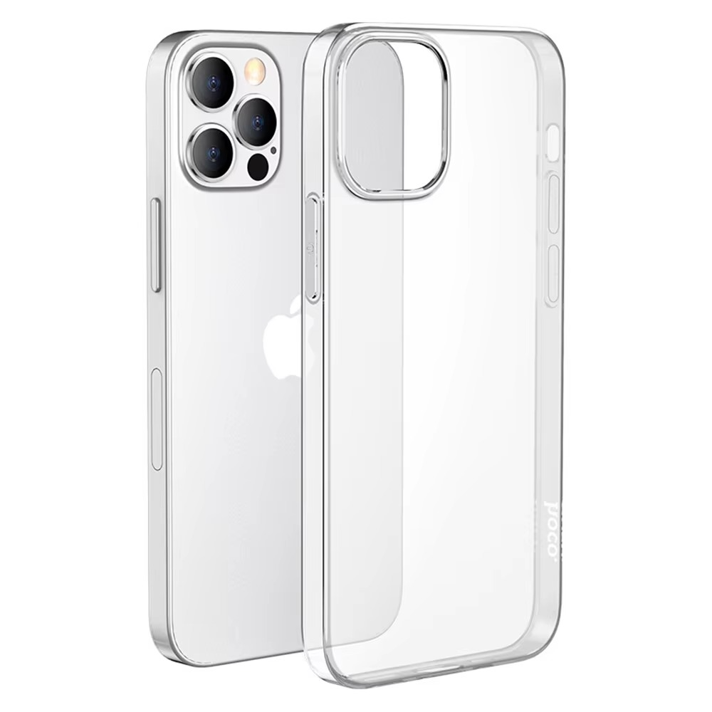 iPhone Case iPhone 17 Pro Max / Black ZenithXCase