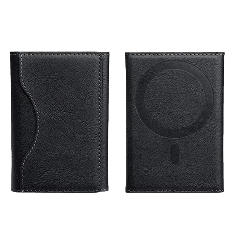 Accessories iPhone 17 Pro Max / Black NovaXCase