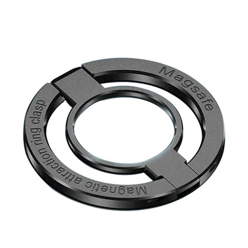 Accessories iPhone 17 Pro Max / Black NovaXCase