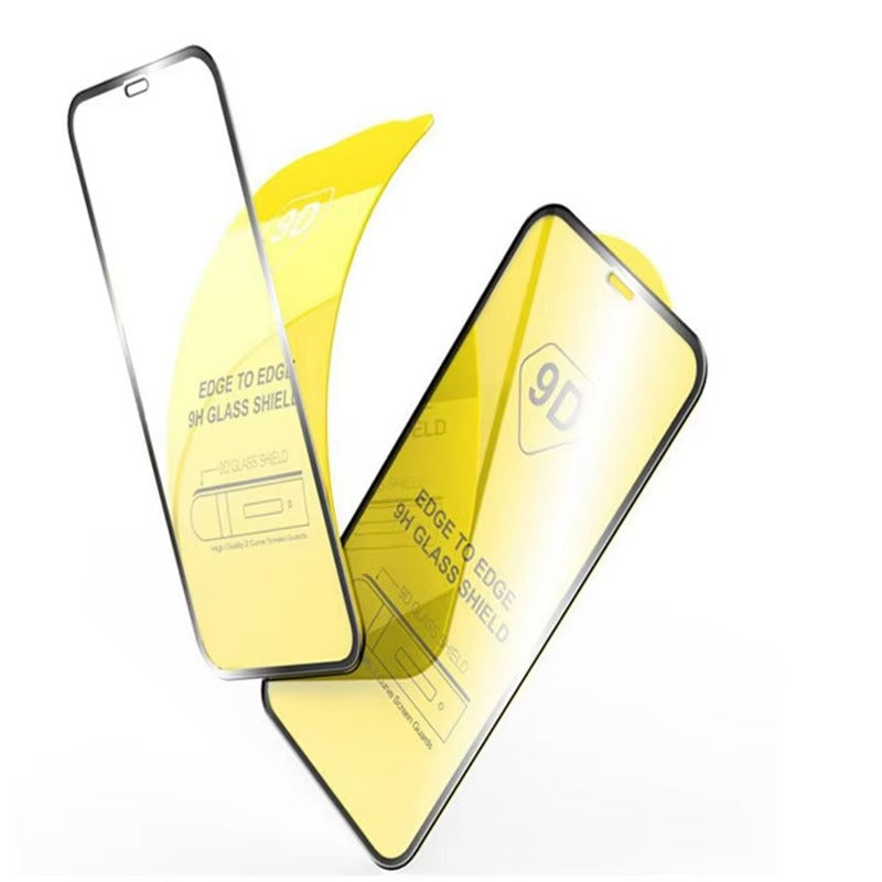 Accessories 1PCS / iPhone 17 Pro Max NovaXCase