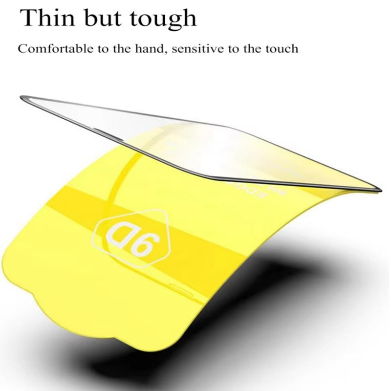 Accessories 1PCS / iPhone 17 Pro Max NovaXCase