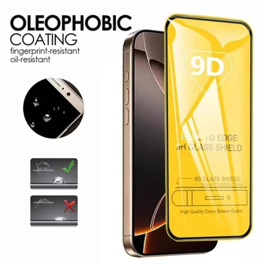 Accessories 1PCS / iPhone 17 Pro Max NovaXCase