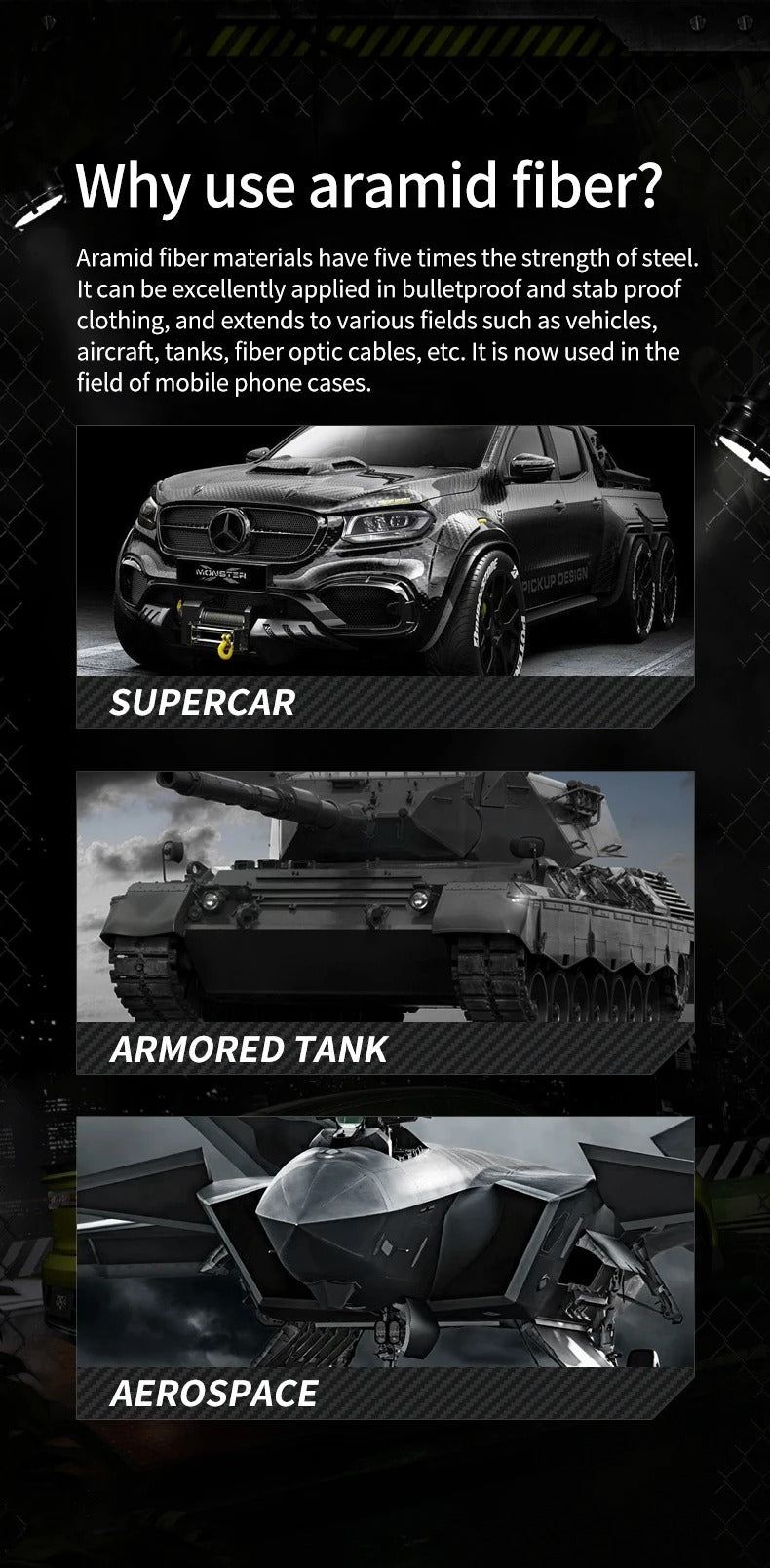 iPhone Case iPhone 17 Pro Max / Blue ZenithXCase