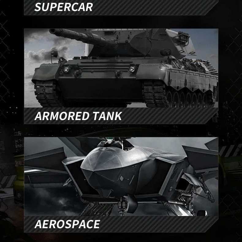 iPhone Case iPhone 17 Pro Max / Black | Red NovaXCase