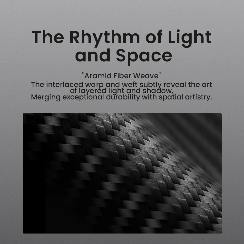 iPhone Case iPhone 17 Pro Max / Full Black NovaXCase