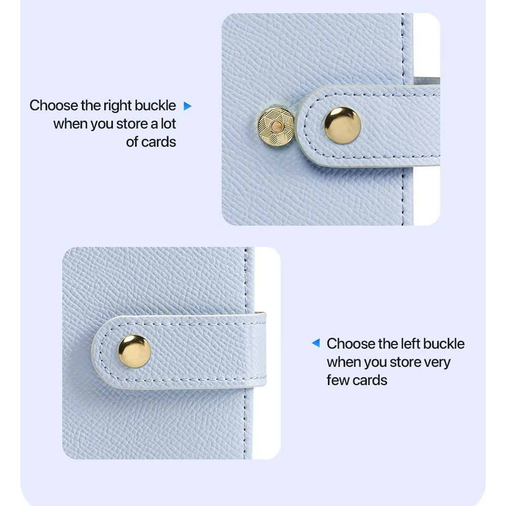 Premium iPhone Case — Cow Leather Detachable Magnetic Wallet Cover with Card Slots, Shockproof Drop Protection, Wireless-Charging Support & Lanyard Option