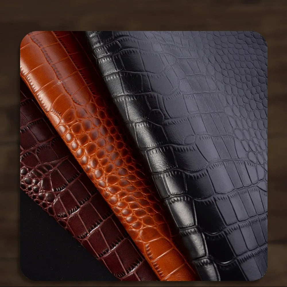 iPhone Case iPhone 17 Pro Max / Black NovaXCase