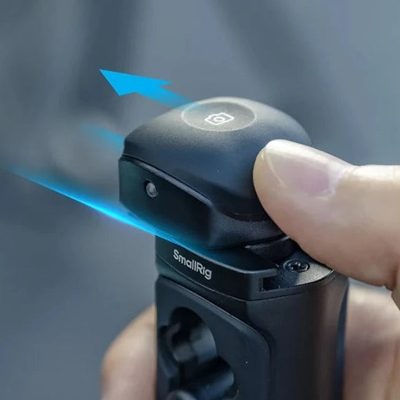 iPhone Case iPhone 17 Pro Max / Black ZenithXCase