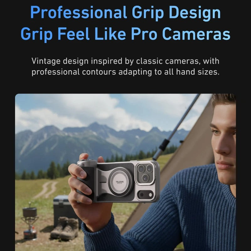 iPhone Case iPhone 17 Pro Max / Standard Set ZenithXCase