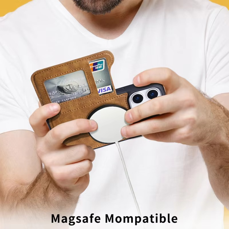 iPhone Case iPhone 17 Pro Max / Black ZenithXCase