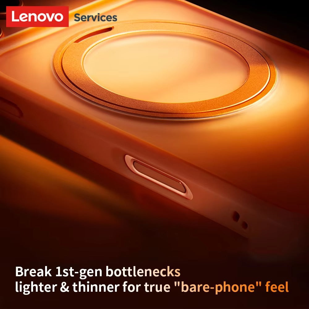 iPhone Case iPhone 17 Pro Max / Black ZenithXCase