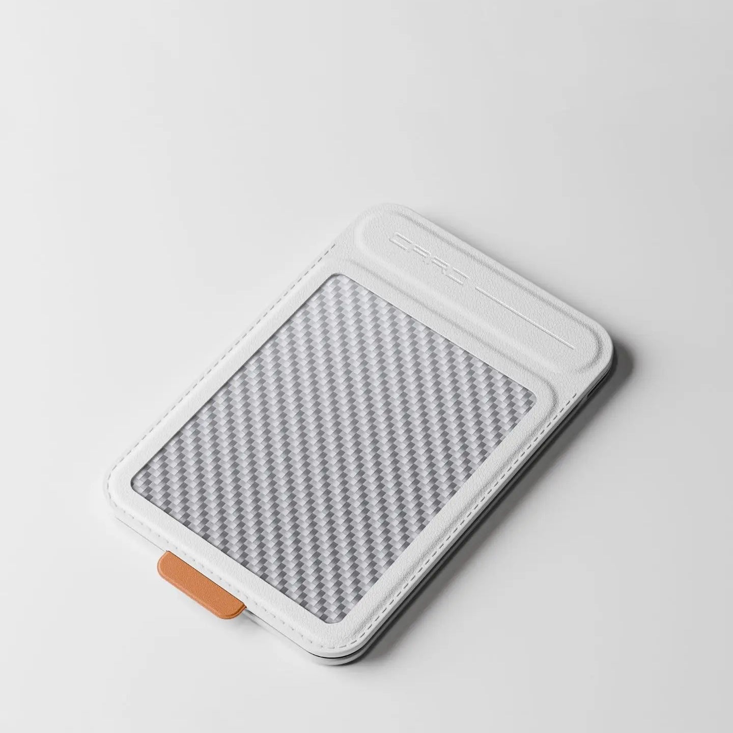 Accessories Black / iPhone 17 Pro Max NovaXCase