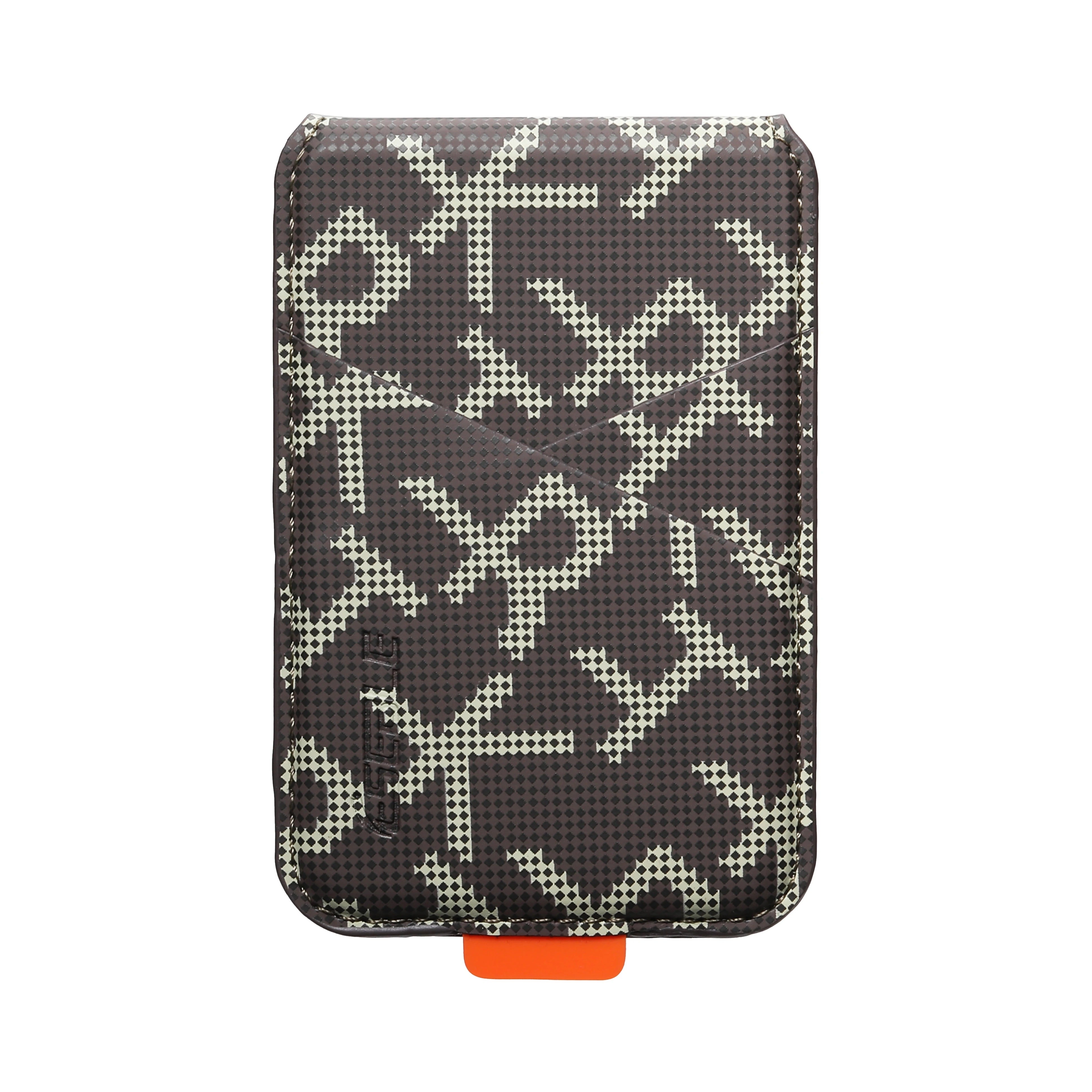 Accessories Black / iPhone 17 Pro Max NovaXCase