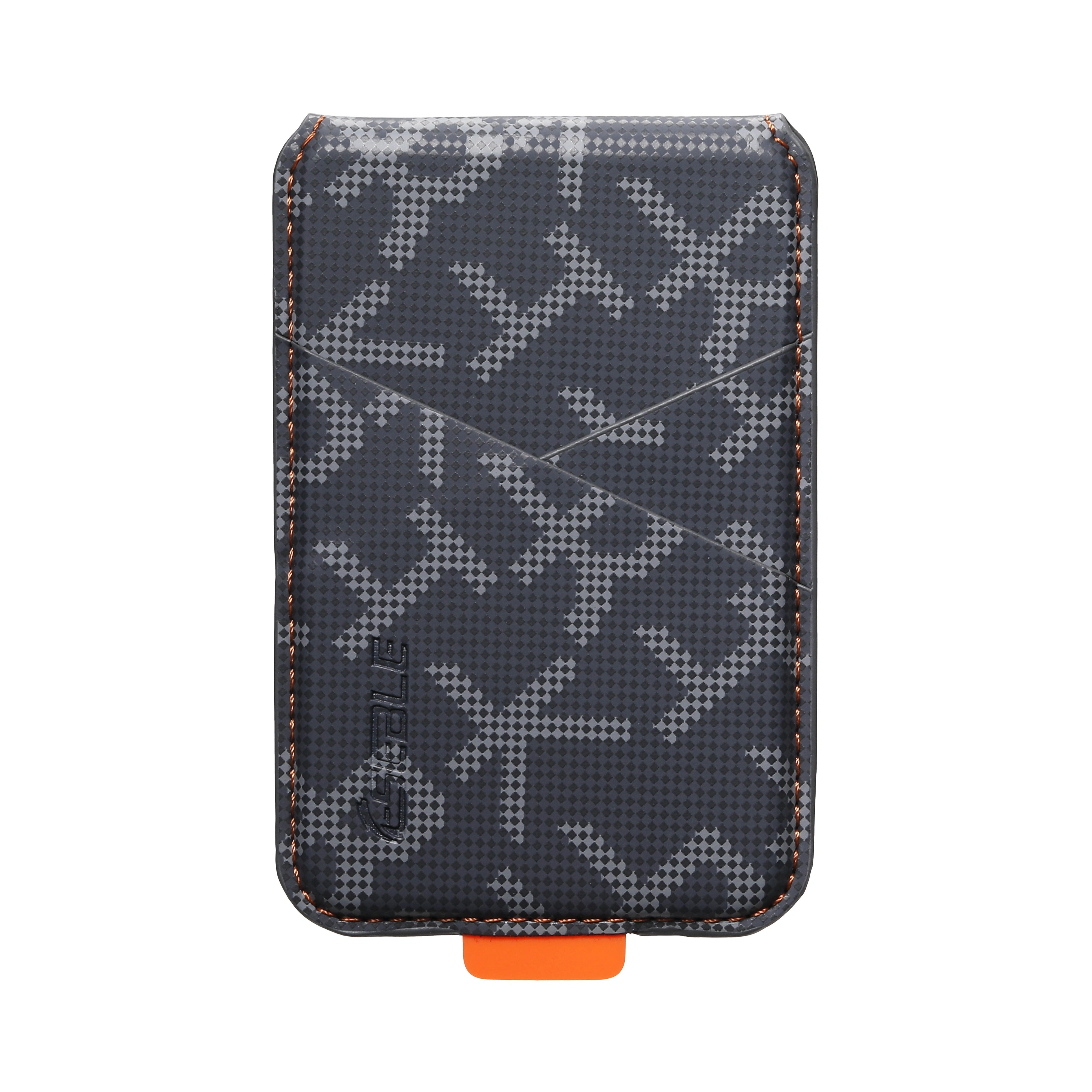 Accessories Black / iPhone 17 Pro Max NovaXCase