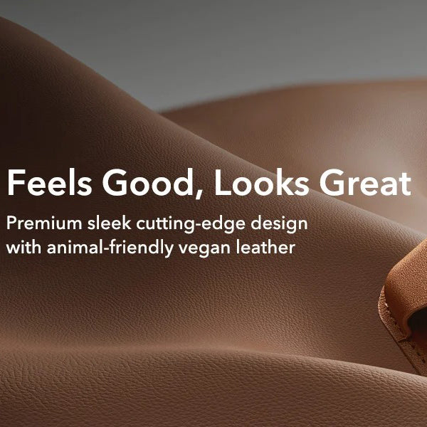 Accessories Black / iPhone 17 Pro Max NovaXCase