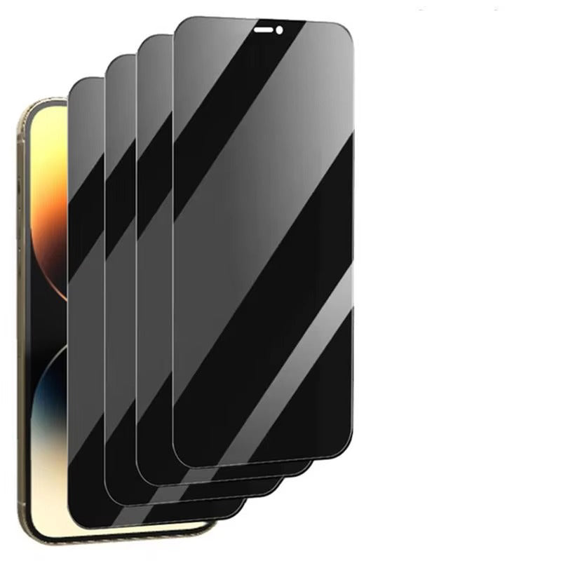 Accessories 1 Piece / iPhone 17 Pro Max NovaXCase