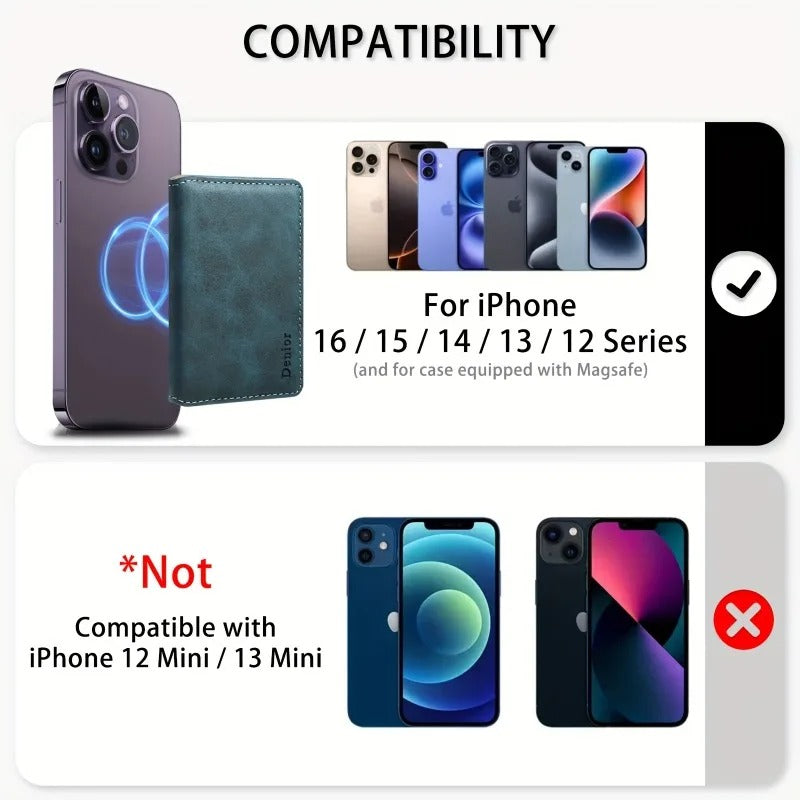 iPhone Case Black / iPhone 17 Pro Max NovaXCase