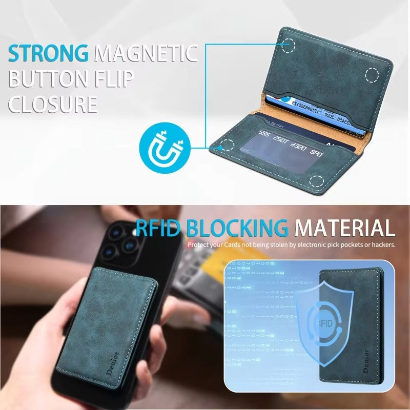 iPhone Case Black / iPhone 17 Pro Max NovaXCase