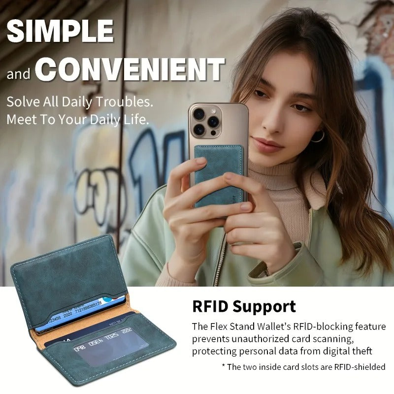 iPhone Case Black / iPhone 17 Pro Max NovaXCase