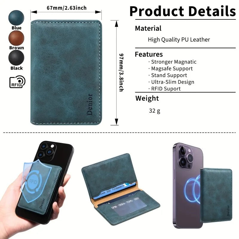 iPhone Case Black / iPhone 17 Pro Max NovaXCase