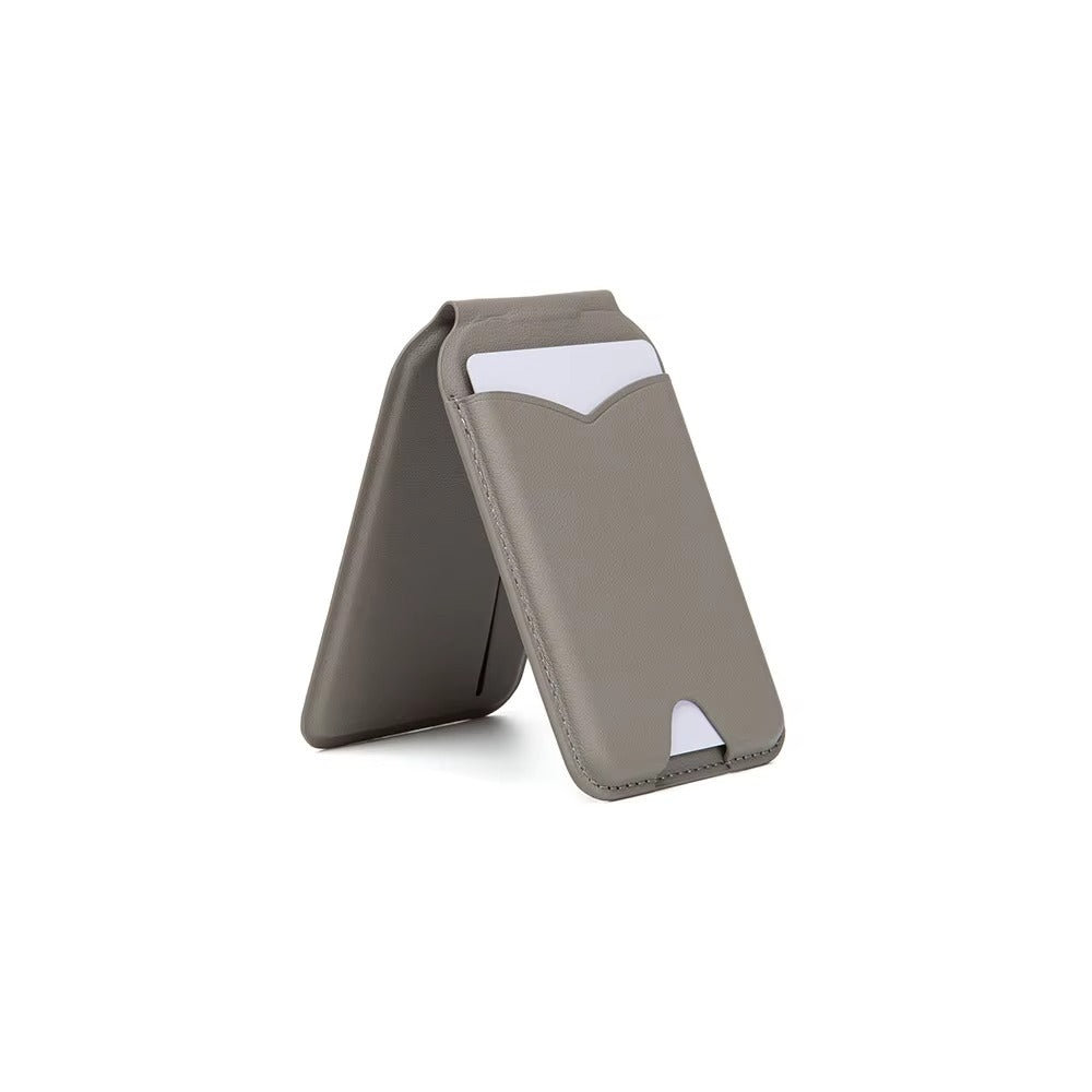 Accessories Black / iPhone 17 Pro Max NovaXCase