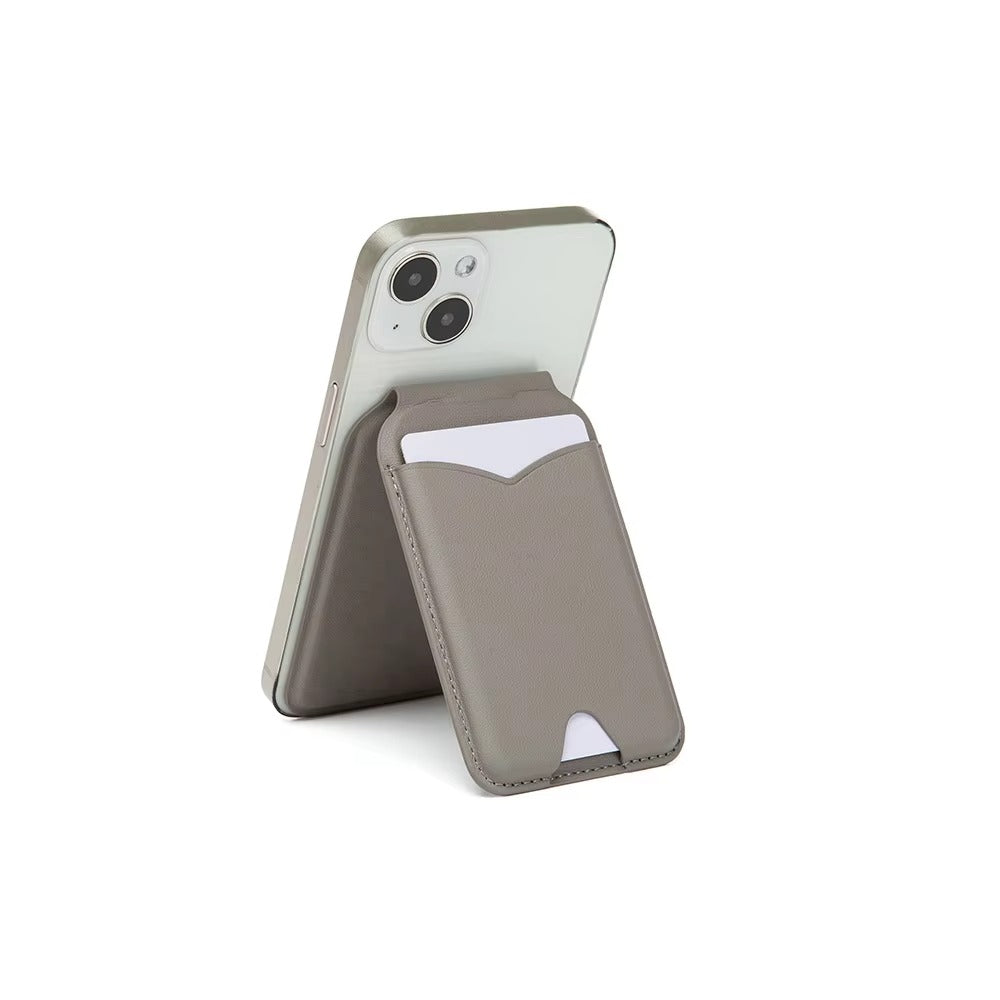 Accessories Black / iPhone 17 Pro Max NovaXCase