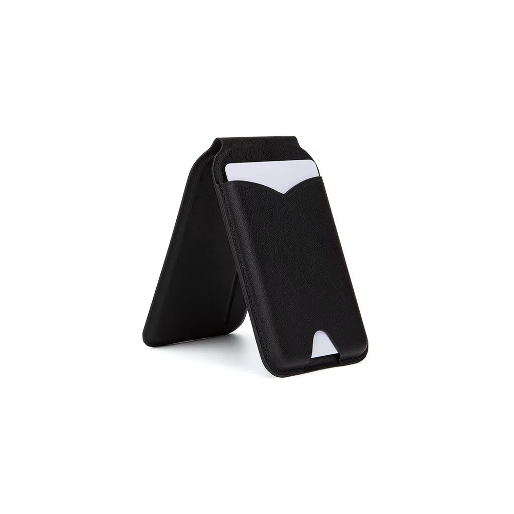 Accessories Black / iPhone 17 Pro Max NovaXCase