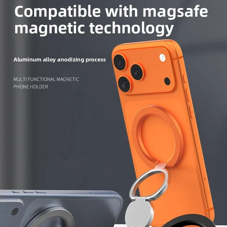 Accessories Black ZenithXCase