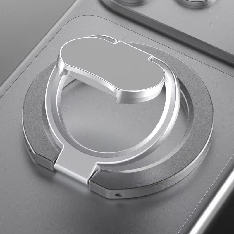 Accessories Gray ZenithXCase